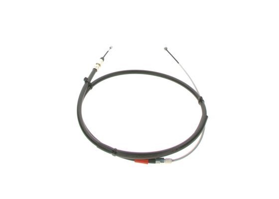 Bosch Handremkabel 1 987 477 947