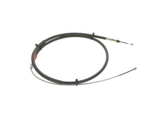 Bosch Handremkabel 1 987 477 947