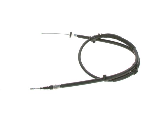 Bosch Handremkabel 1 987 477 971