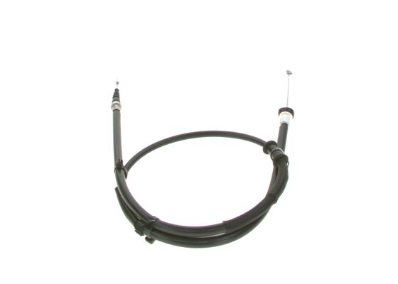 Bosch Handremkabel 1 987 477 971