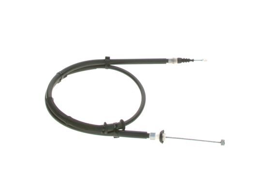 Bosch Handremkabel 1 987 477 971