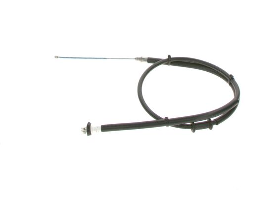 Bosch Handremkabel 1 987 477 972