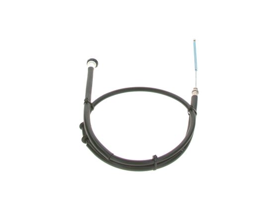 Bosch Handremkabel 1 987 477 972