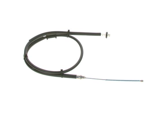 Bosch Handremkabel 1 987 477 972