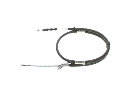 Bosch Handremkabel 1 987 477 997