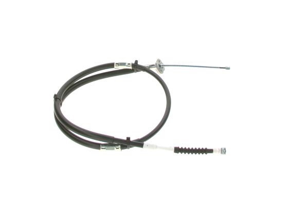 Bosch Handremkabel 1 987 477 997