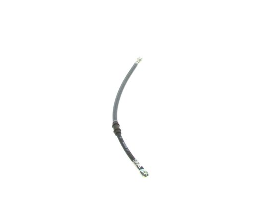 Bosch Remslang 1 987 481 028
