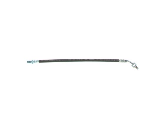 Remslang Bosch 1 987 481 036