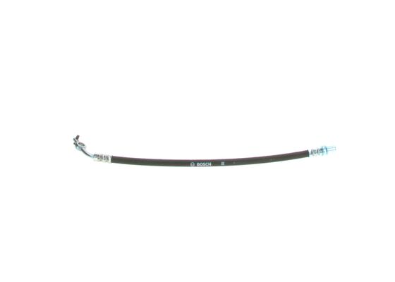 Bosch Remslang 1 987 481 036