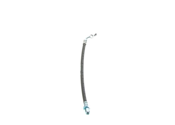 Bosch Remslang 1 987 481 036