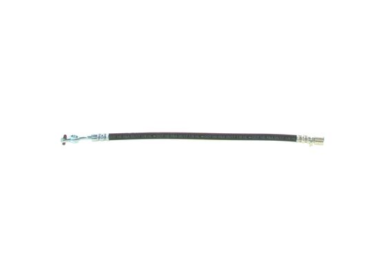 Remslang Bosch 1 987 481 037