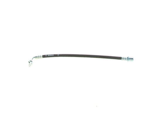 Remslang Bosch 1 987 481 040