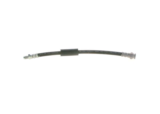 Remslang Bosch 1 987 481 048