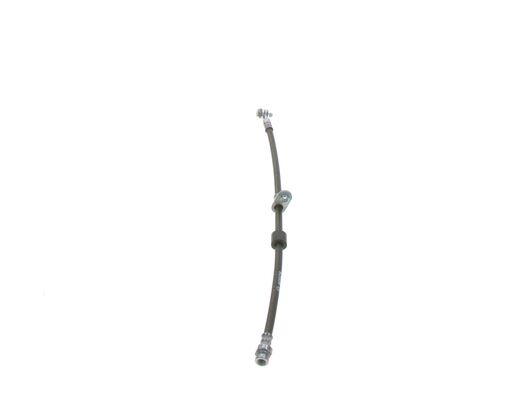 Bosch Remslang 1 987 481 054