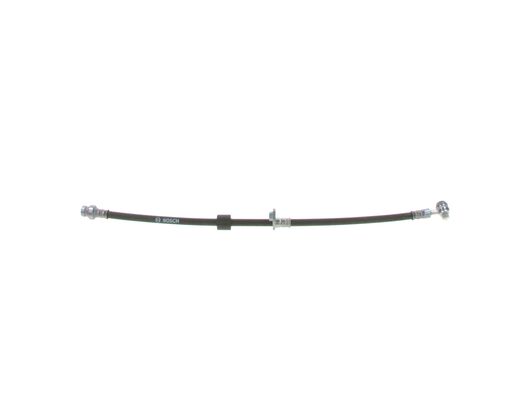 Bosch Remslang 1 987 481 054