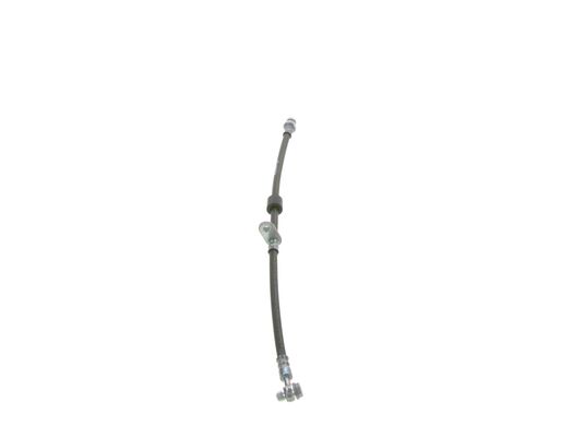 Bosch Remslang 1 987 481 054