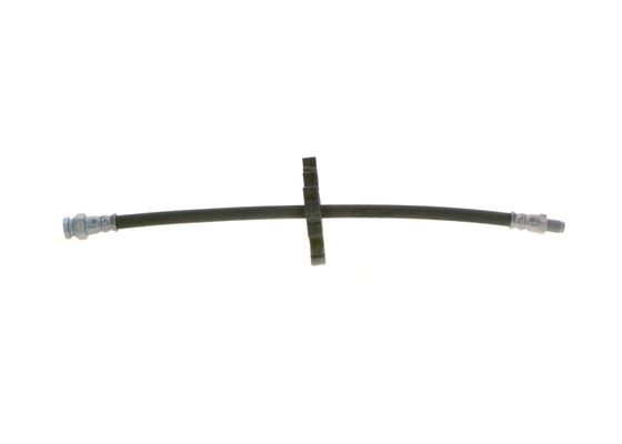 Remslang Bosch 1 987 481 061