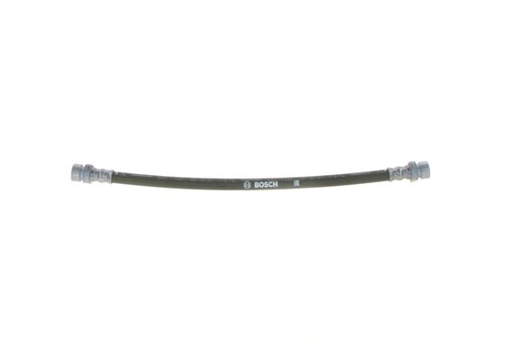 Remslang Bosch 1 987 481 062