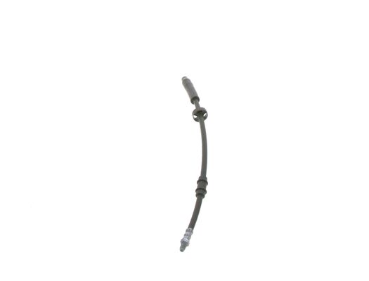 Bosch Remslang 1 987 481 063