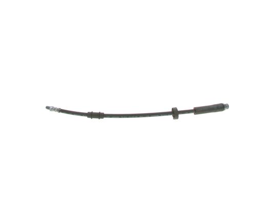 Bosch Remslang 1 987 481 063