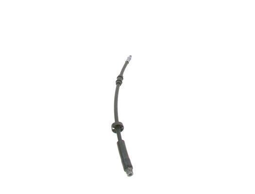 Bosch Remslang 1 987 481 063