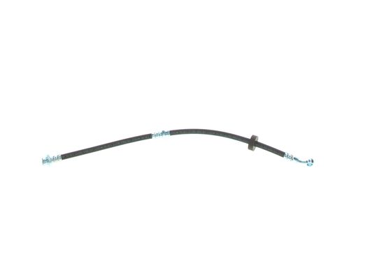 Remslang Bosch 1 987 481 065