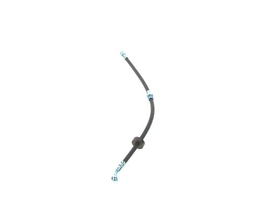 Bosch Remslang 1 987 481 065