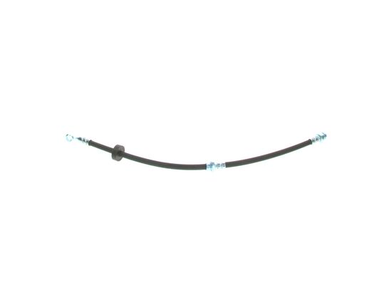 Bosch Remslang 1 987 481 065
