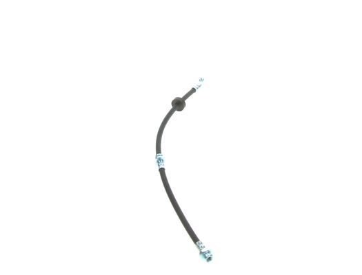 Bosch Remslang 1 987 481 065