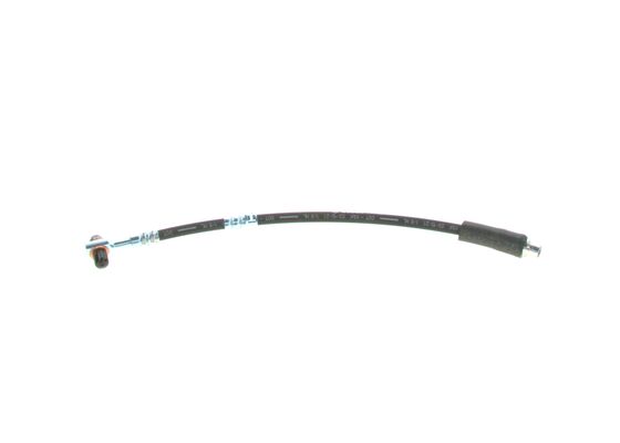 Remslang Bosch 1 987 481 066