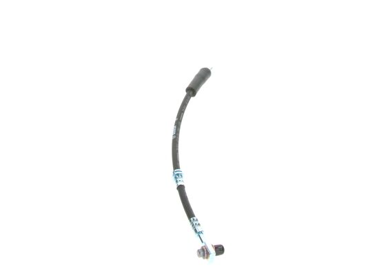 Bosch Remslang 1 987 481 066