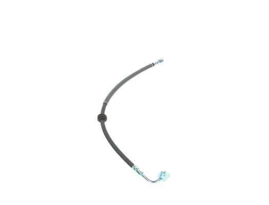 Bosch Remslang 1 987 481 069