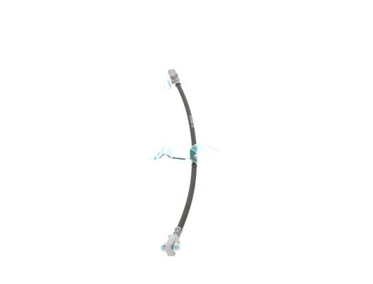 Bosch Remslang 1 987 481 070
