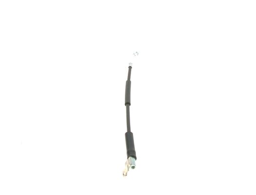 Bosch Remslang 1 987 481 083