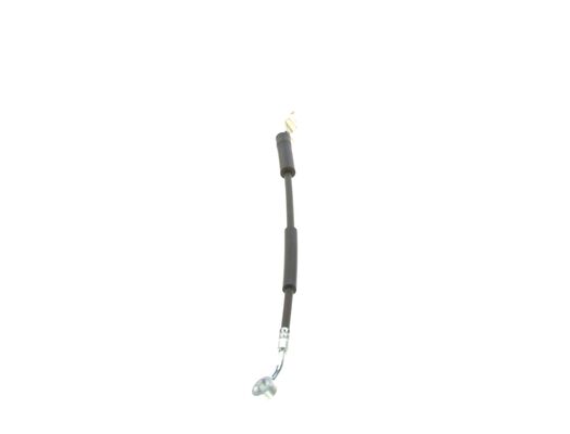 Bosch Remslang 1 987 481 083