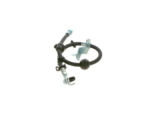 Bosch Remslang 1 987 481 089