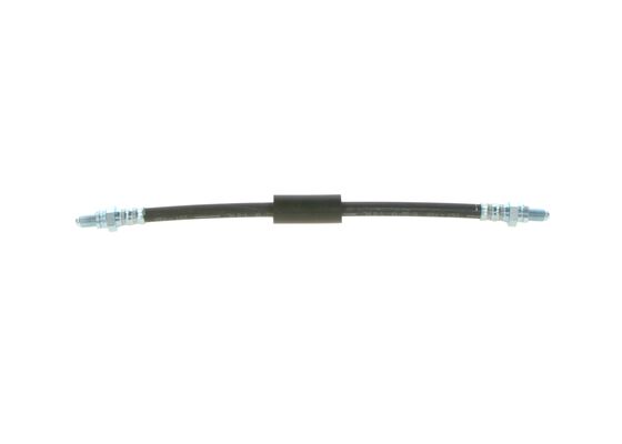 Remslang Bosch 1 987 481 097