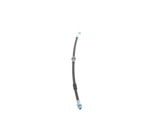 Bosch Remslang 1 987 481 098