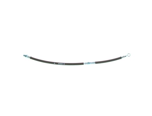Remslang Bosch 1 987 481 099