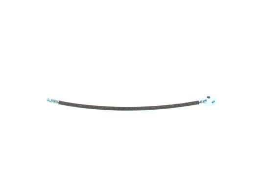 Bosch Remslang 1 987 481 101