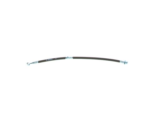 Remslang Bosch 1 987 481 103