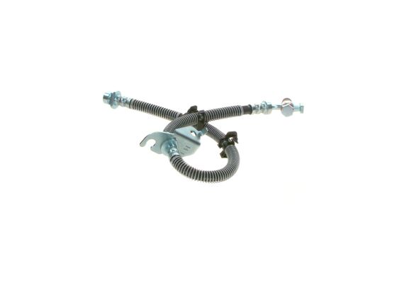 Bosch Remslang 1 987 481 125