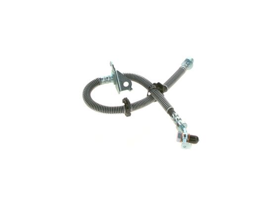 Bosch Remslang 1 987 481 125