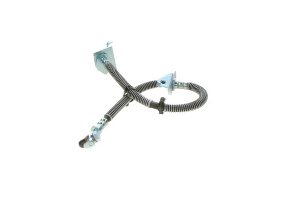 Bosch Remslang 1 987 481 126