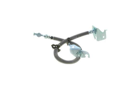 Bosch Remslang 1 987 481 126