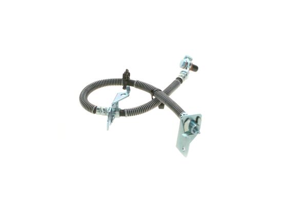 Bosch Remslang 1 987 481 126