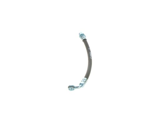Bosch Remslang 1 987 481 128