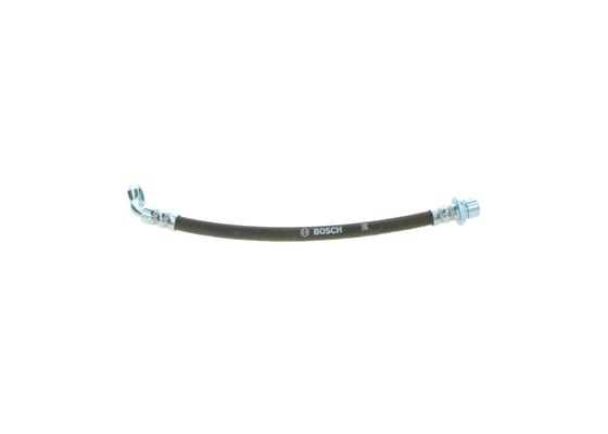 Bosch Remslang 1 987 481 128