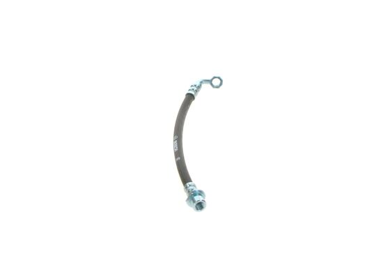 Bosch Remslang 1 987 481 128