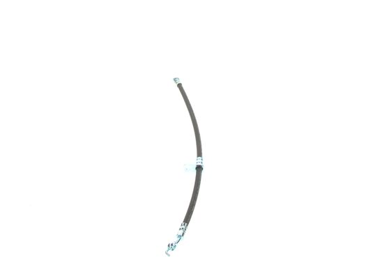 Bosch Remslang 1 987 481 134